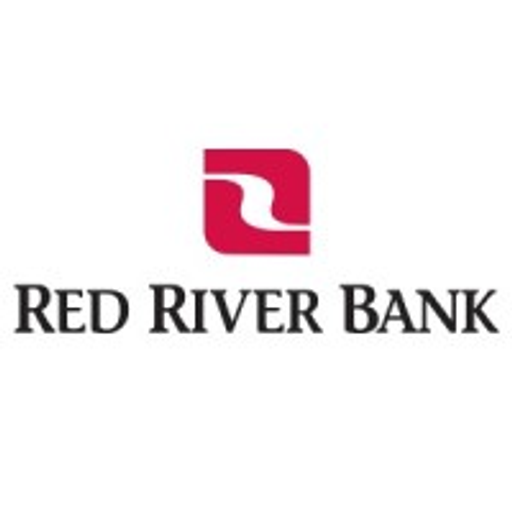 RED RIVER BANCSHARES INC logo