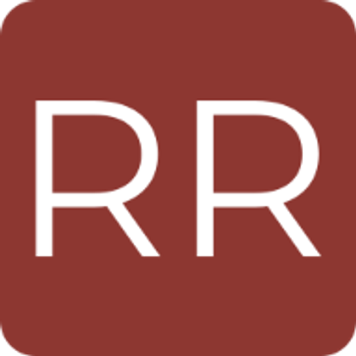 Red Rock Resorts, Inc. logo
