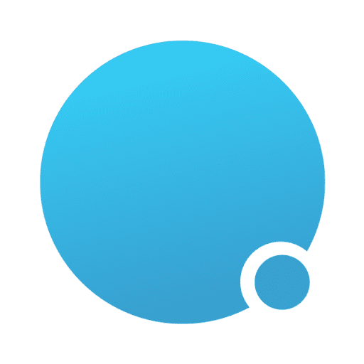 RedCloud Holdings plc logo