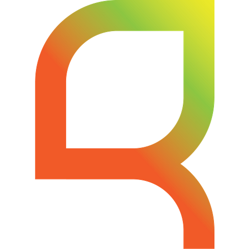 REGENEREX PHARMA, INC. logo