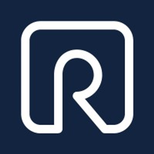 REGO PAYMENT ARCHITECTURES, INC. logo