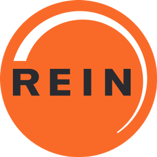 Rein Therapeutics, Inc. logo