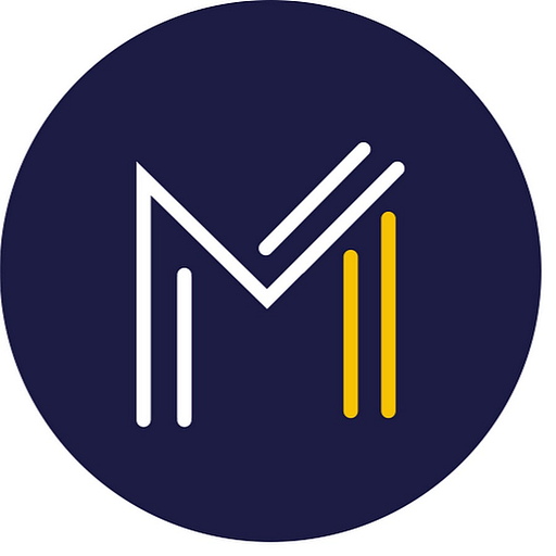 RELIABILITY INC logo