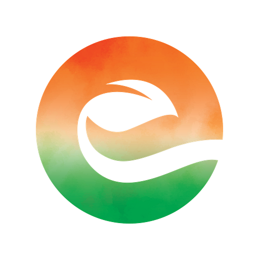 ReNew Energy Global plc logo