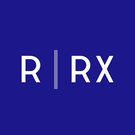 RenovoRx, Inc. logo