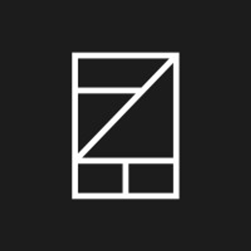 Rent the Runway, Inc. logo