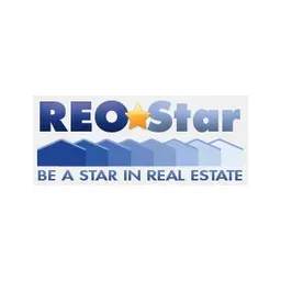 ReoStar Energy CORP logo