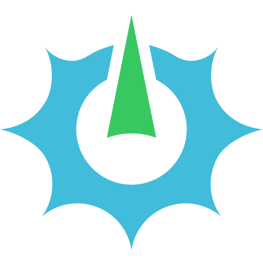 Replimune Group, Inc. logo