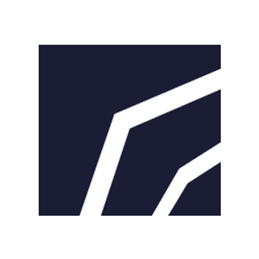 RESEARCH FRONTIERS INC logo