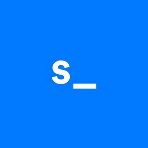 Research Solutions, Inc. logo