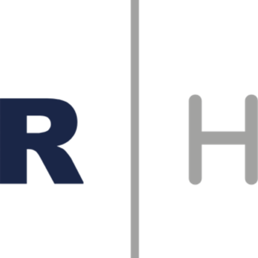 Resolute Holdings Management, Inc. logo