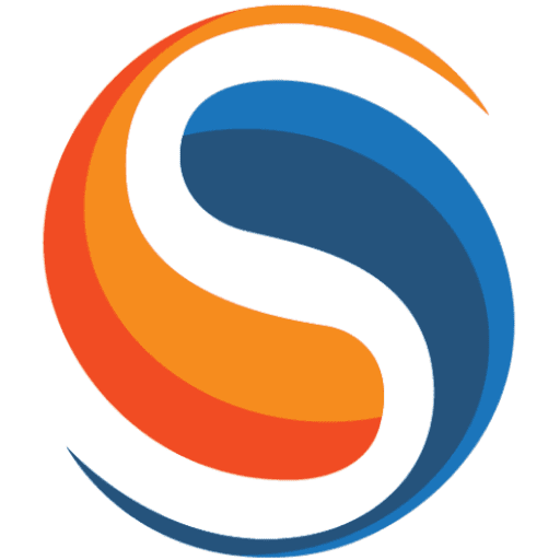 RESONA HOLDINGS INC logo