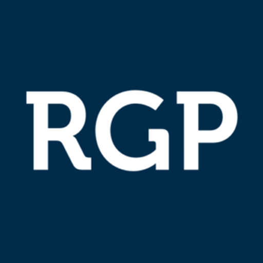 RESOURCES CONNECTION, INC. logo