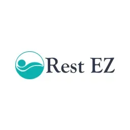 REST EZ Inc. logo