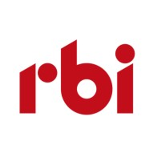 Restaurant Brands International Limited Partnership logo