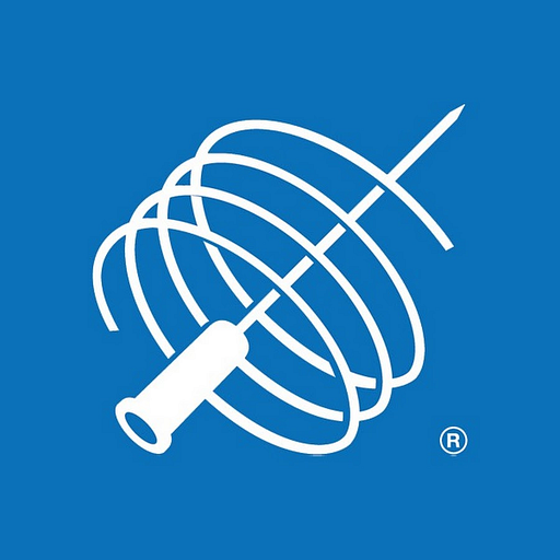 RETRACTABLE TECHNOLOGIES INC logo
