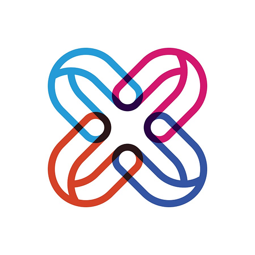 Revium Rx. logo