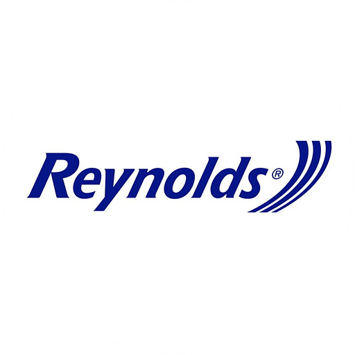 Reynolds Consumer Products Inc. logo