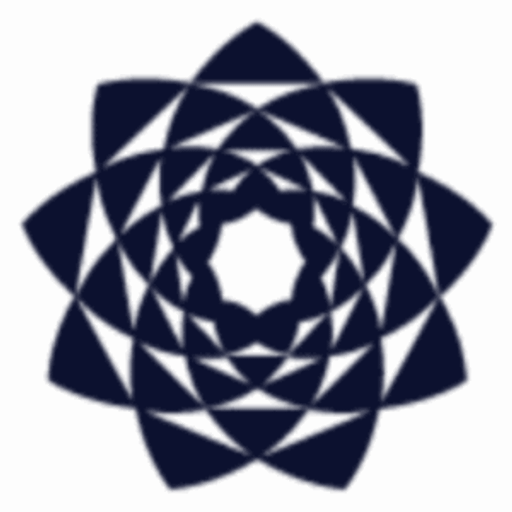 Rezolute, Inc. logo