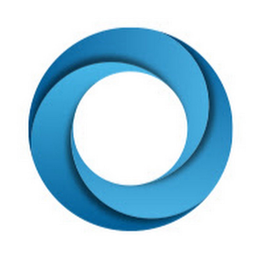 REZOLVE AI PLC logo