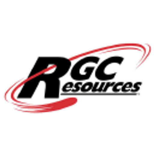RGC RESOURCES INC logo