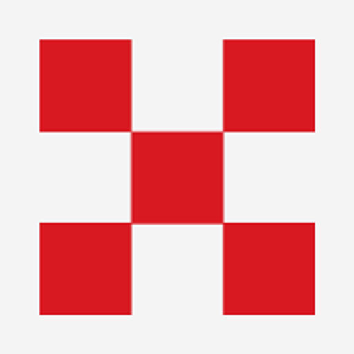 RH logo