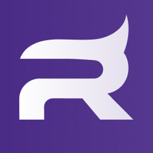 RHINO BITCOIN INC. logo