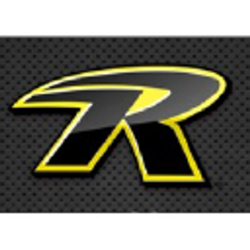 RideNow Group, Inc. logo