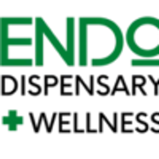 Right On Brands, Inc. logo