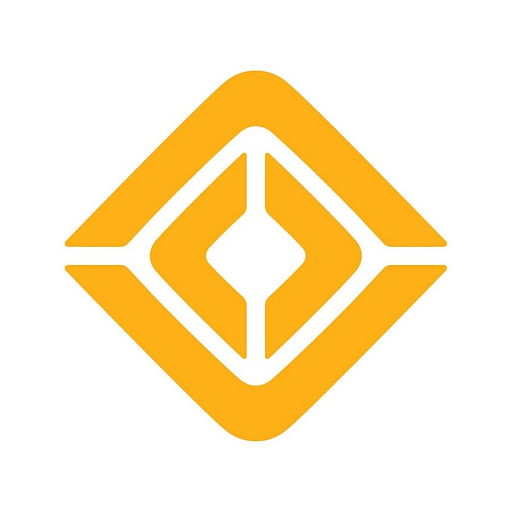 Rivian Automotive, Inc. / DE logo
