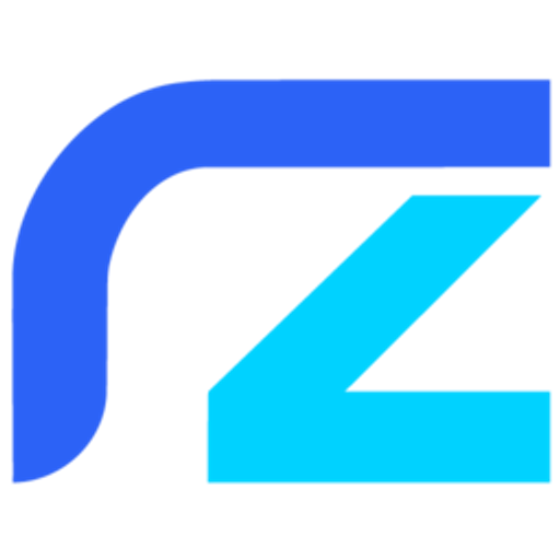 Roadzen Inc. logo