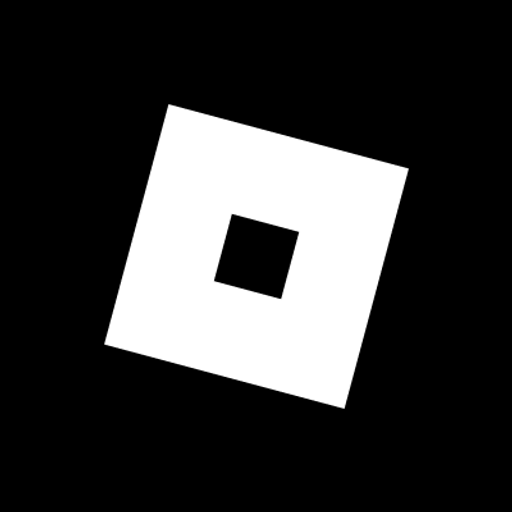 Roblox Corp logo