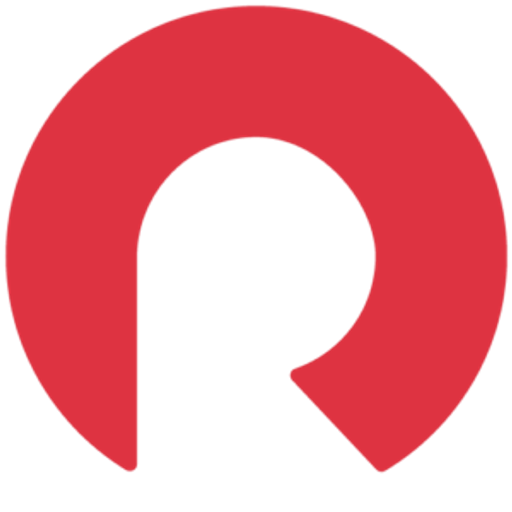 Rocket Companies, Inc. logo