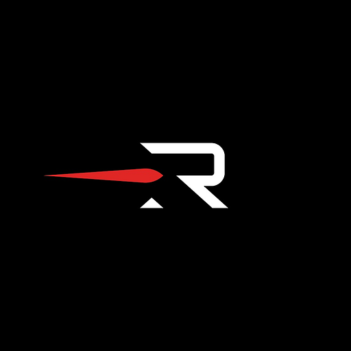 Rocket Lab Corp logo