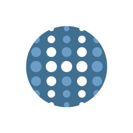 Rocket One Inc. logo