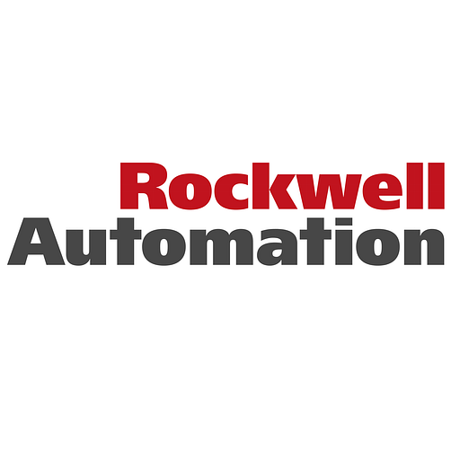 ROCKWELL AUTOMATION, INC logo