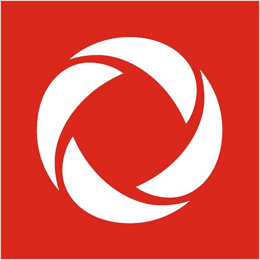 ROGERS COMMUNICATIONS INC logo