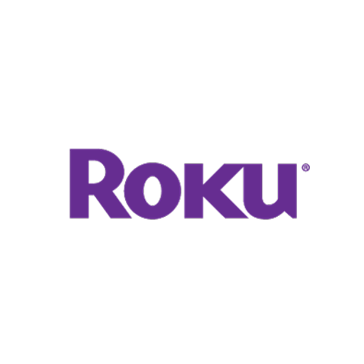 ROKU, INC logo