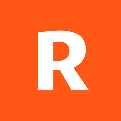 Root, Inc. logo