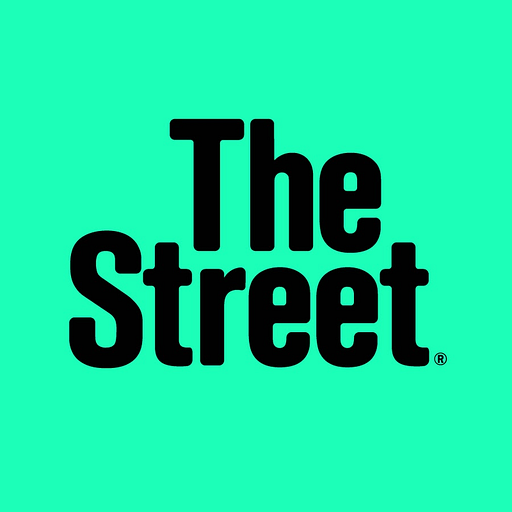RTB Digital, Inc. logo
