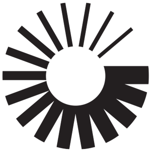RTX Corp logo