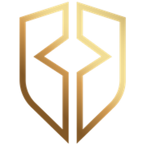 Rubico Inc. logo