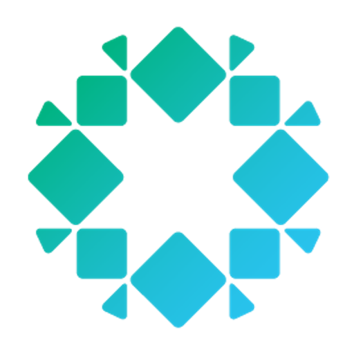 Rubrik, Inc. logo