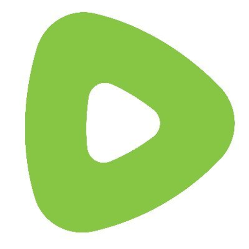 Rumble Inc. logo