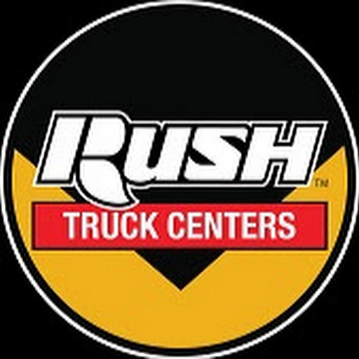 RUSH ENTERPRISES INC \TX\ logo
