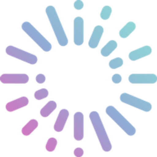 RxSight, Inc. logo