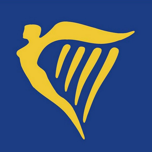 RYANAIR HOLDINGS PLC logo