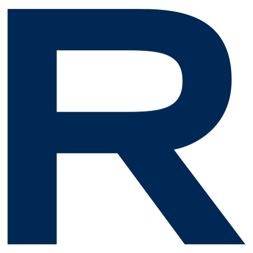 Ryerson Holding Corp logo