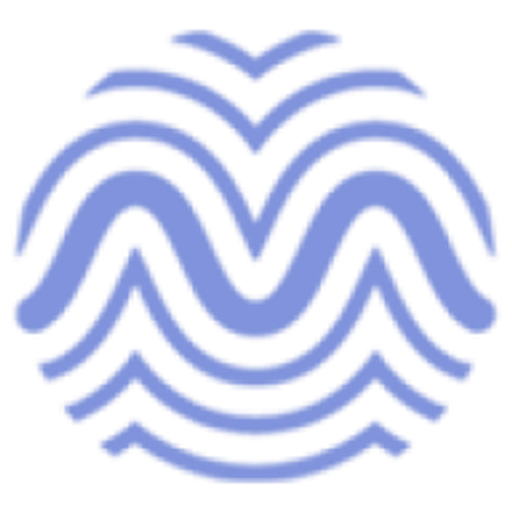 RYTHM, Inc. logo