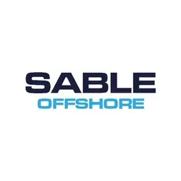 Sable Offshore Corp. logo